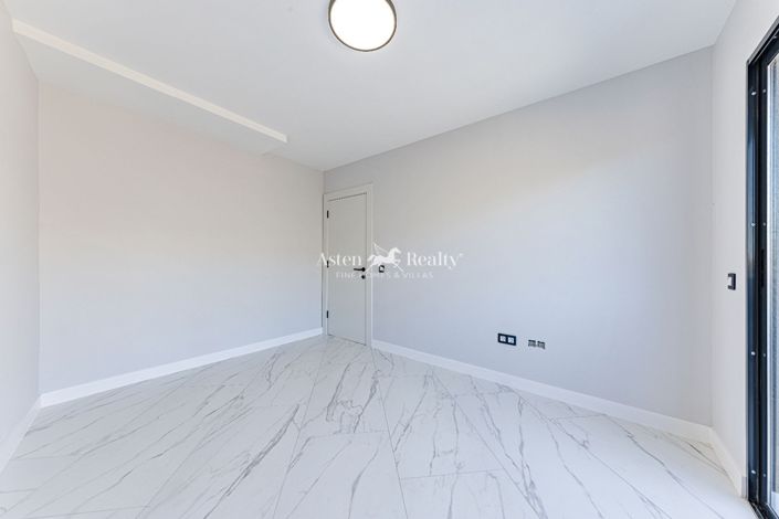 Image No.17-Appartement de 2 chambres à vendre à Tijoco Bajo