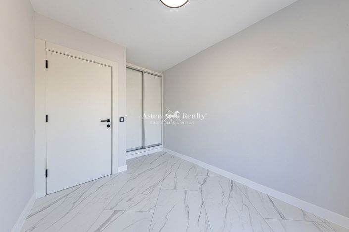 Image No.18-Appartement de 2 chambres à vendre à Tijoco Bajo