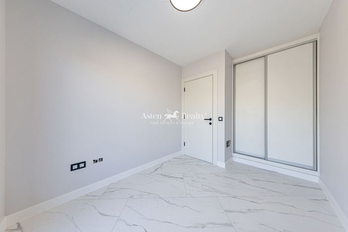 Image No.20-Appartement de 2 chambres à vendre à Tijoco Bajo