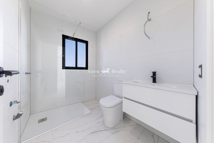 Image No.21-Appartement de 2 chambres à vendre à Tijoco Bajo