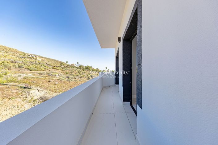 Image No.22-Appartement de 2 chambres à vendre à Tijoco Bajo