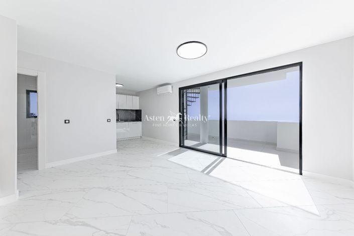 Image No.7-Appartement de 2 chambres à vendre à Tijoco Bajo