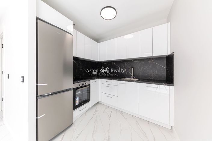 Image No.8-Appartement de 2 chambres à vendre à Tijoco Bajo