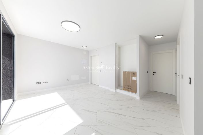 Image No.9-Appartement de 2 chambres à vendre à Tijoco Bajo