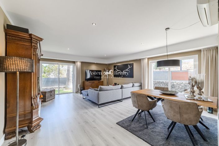 Image No.19-Villa de 4 chambres à vendre à Puerto De La Cruz