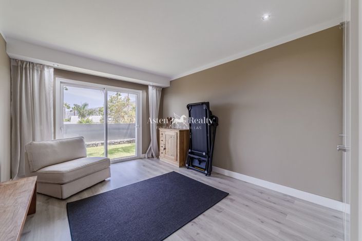 Image No.27-Villa de 4 chambres à vendre à Puerto De La Cruz