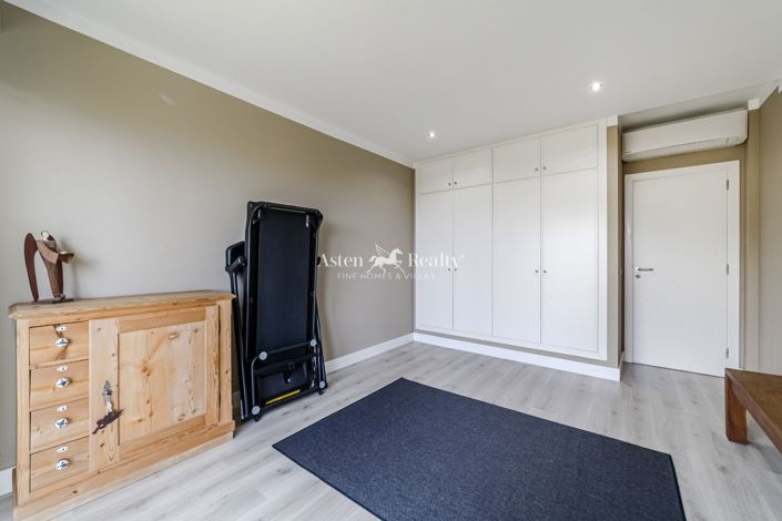 Image No.28-Villa de 4 chambres à vendre à Puerto De La Cruz