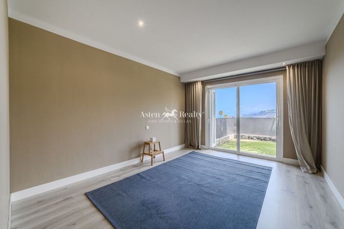 Image No.29-Villa de 4 chambres à vendre à Puerto De La Cruz