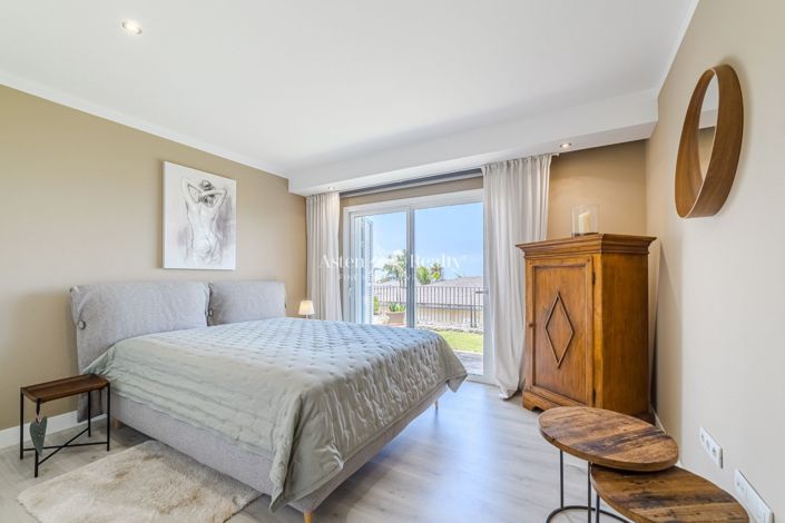 Image No.33-Villa de 4 chambres à vendre à Puerto De La Cruz