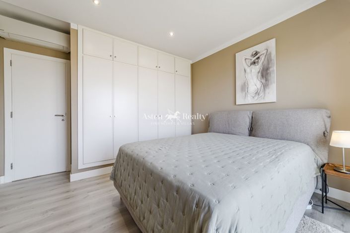 Image No.34-Villa de 4 chambres à vendre à Puerto De La Cruz