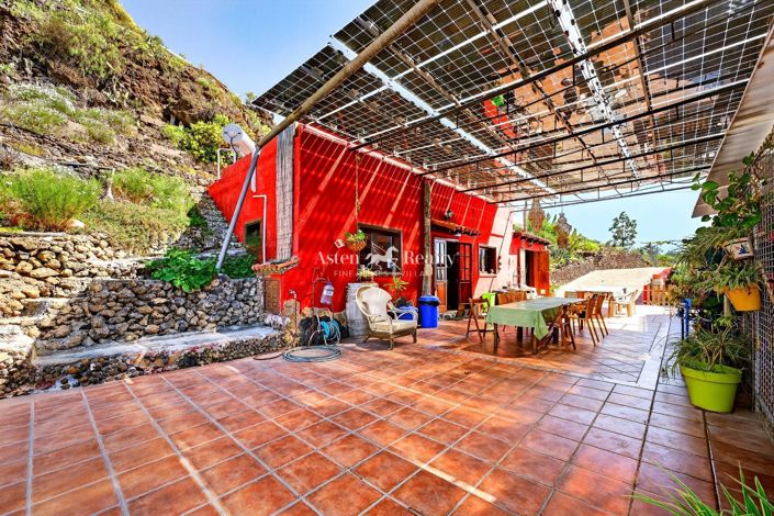 Image No.13-Plot for sale