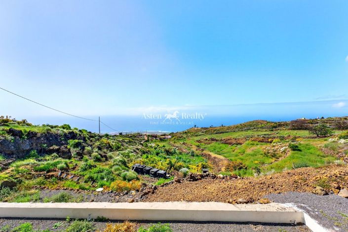 Image No.17-Plot for sale