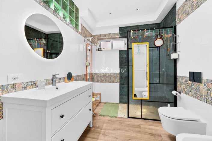 Image No.19-Plot for sale