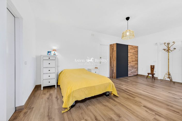 Image No.20-Plot for sale