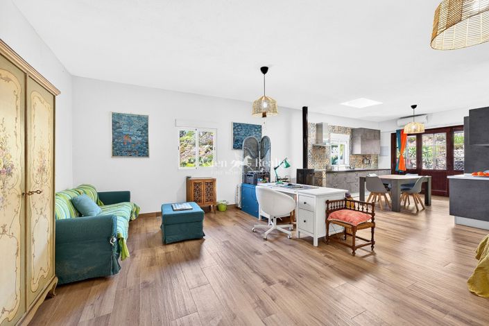 Image No.21-Plot for sale