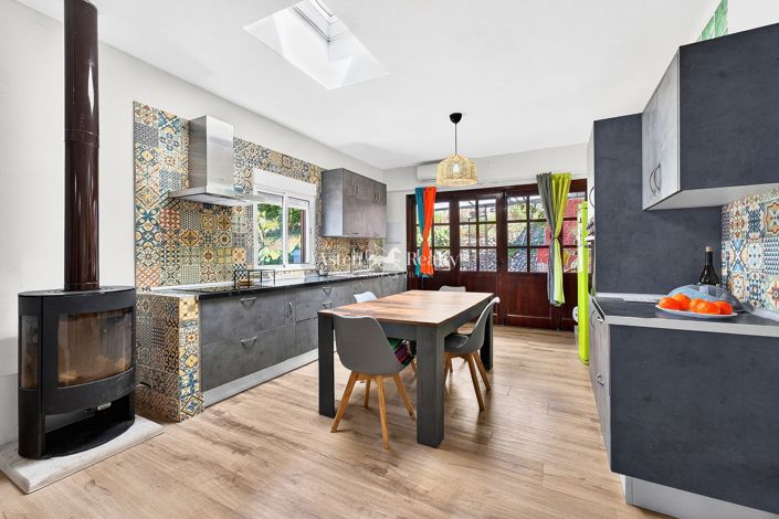 Image No.22-Plot for sale