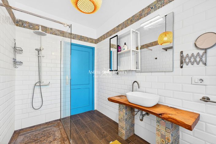 Image No.24-Plot for sale