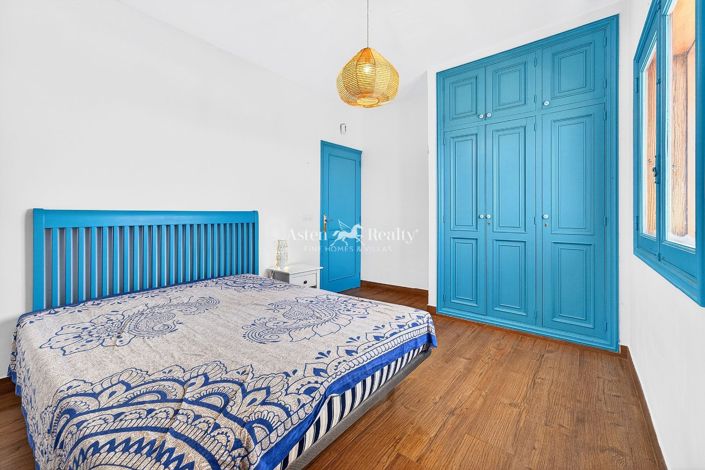 Image No.25-Plot for sale