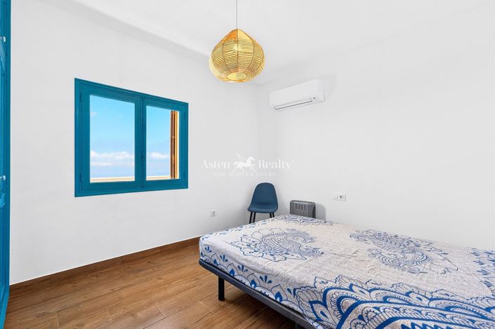 Image No.26-Plot for sale