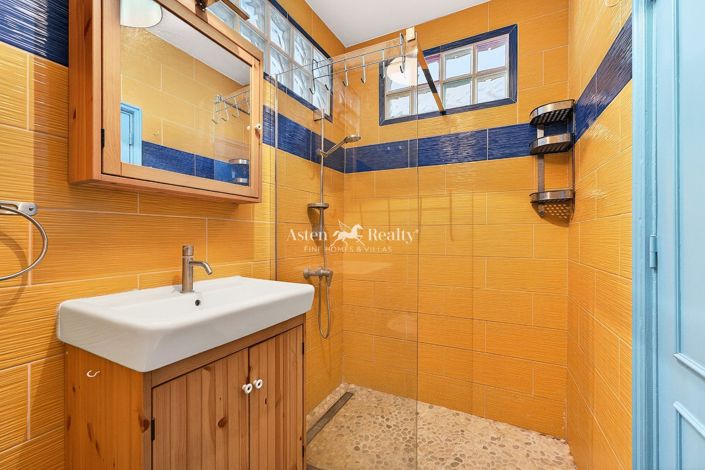 Image No.28-Plot for sale