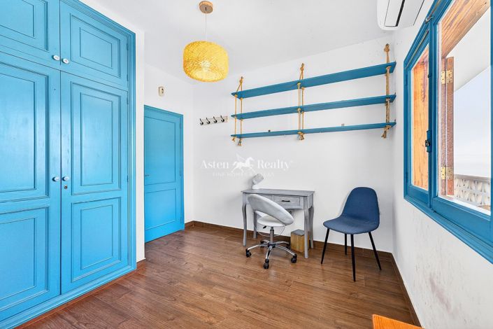 Image No.29-Plot for sale