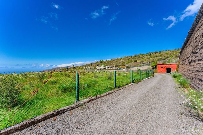 Image No.3-Plot for sale