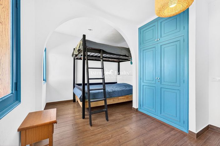 Image No.30-Plot for sale