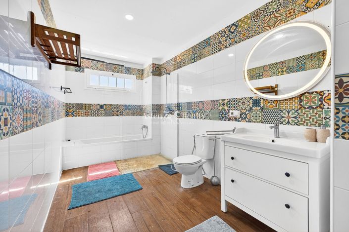 Image No.31-Plot for sale