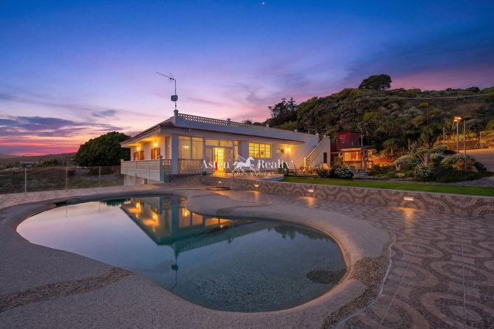 Image No.33-Plot for sale