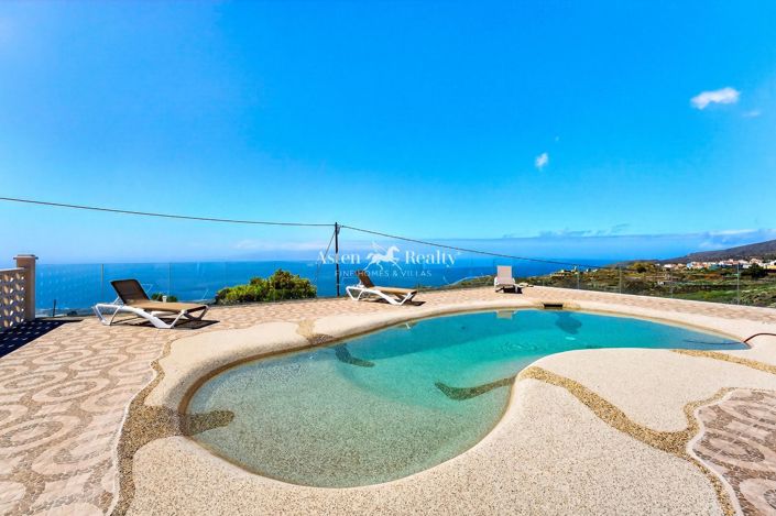 Image No.35-Plot for sale