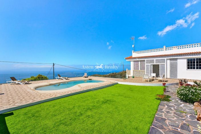 Image No.36-Plot for sale