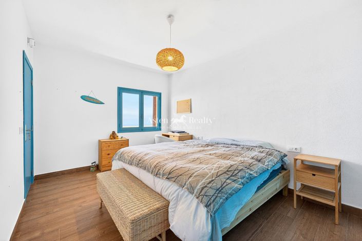 Image No.37-Plot for sale