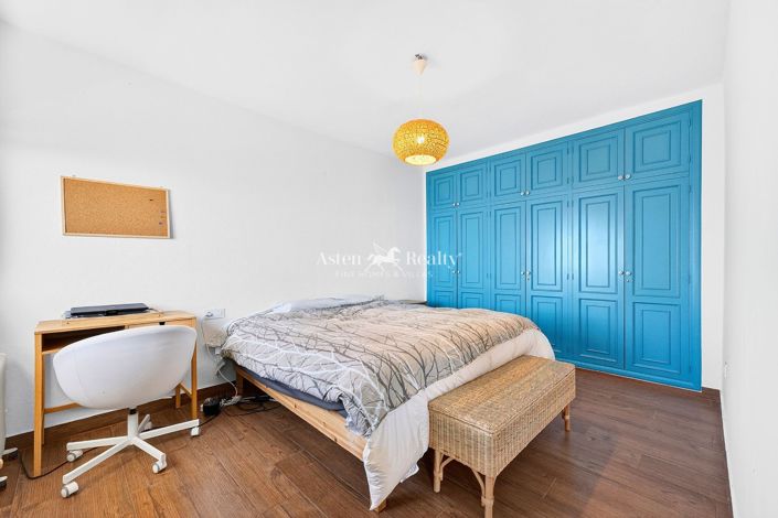 Image No.38-Plot for sale