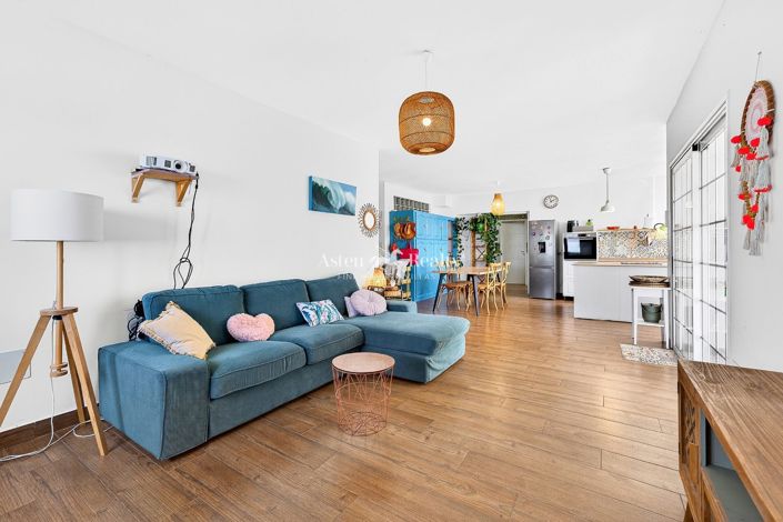 Image No.40-Plot for sale