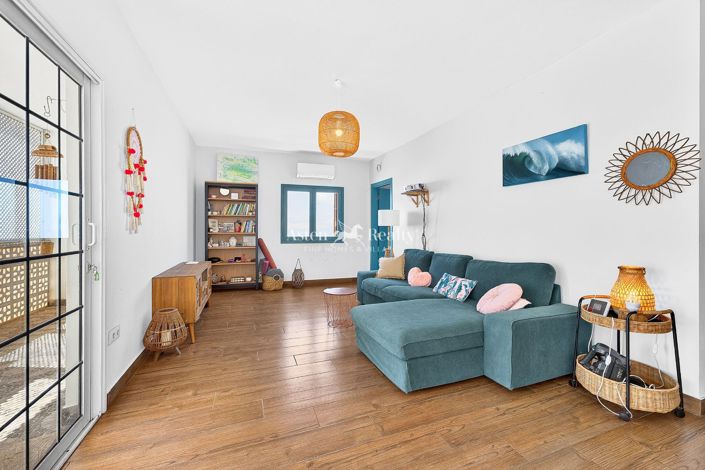 Image No.41-Plot for sale