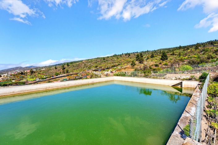 Image No.42-Plot for sale