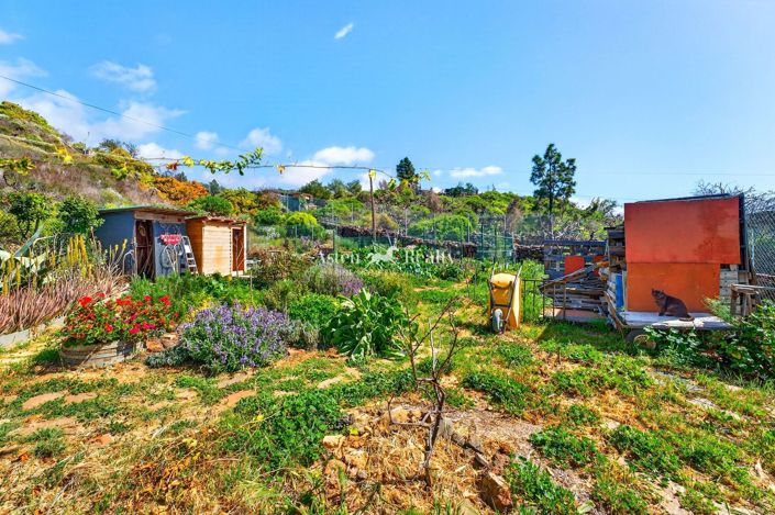 Image No.7-Plot for sale