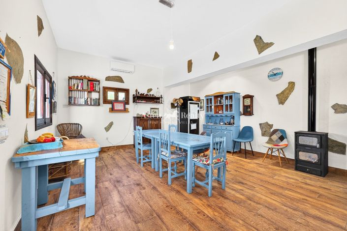 Image No.9-Plot for sale