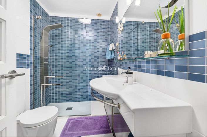 Image No.12-2 Bed Apartment for sale