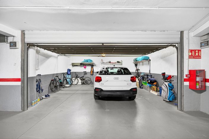 Image No.16-2 Bed Apartment for sale