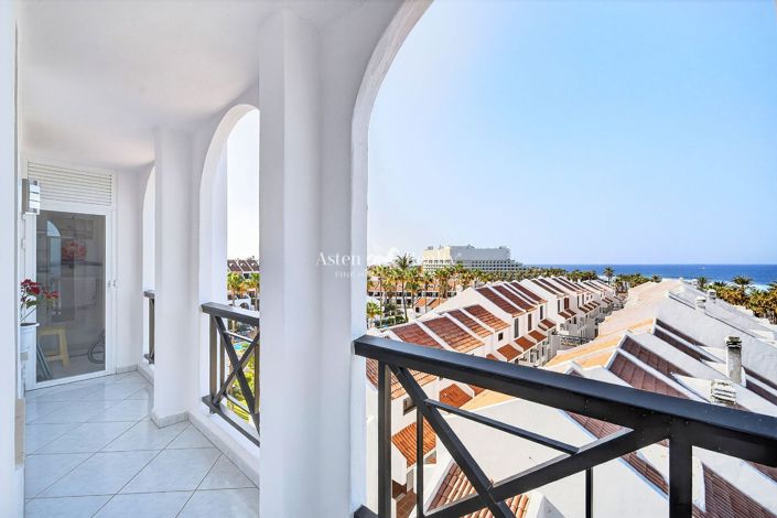 Image No.7-2 Bed Apartment for sale