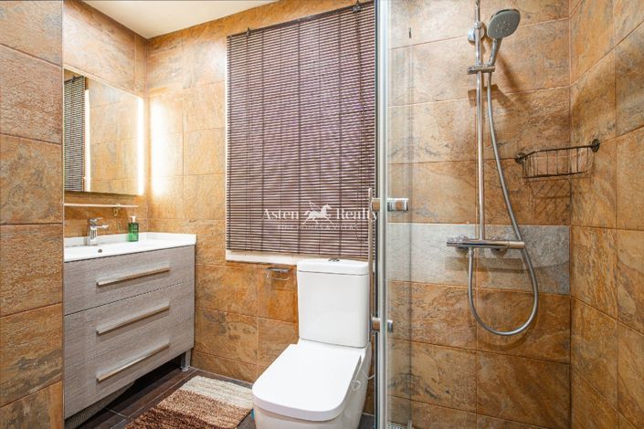 Image No.11-1 Bed Apartment for sale