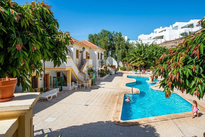 Image No.13-1 Bed Apartment for sale