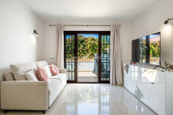 Image No.5-1 Bed Apartment for sale