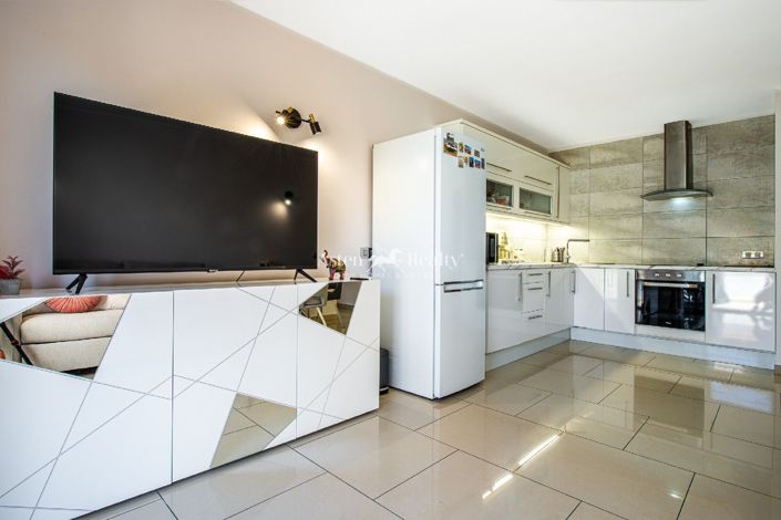 Image No.6-1 Bed Apartment for sale