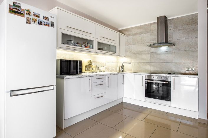 Image No.8-1 Bed Apartment for sale