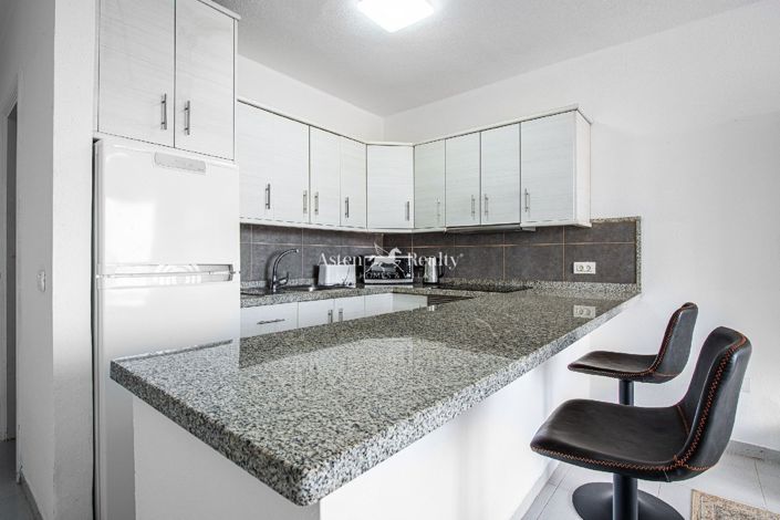 Image No.10-1 Bed Apartment for sale