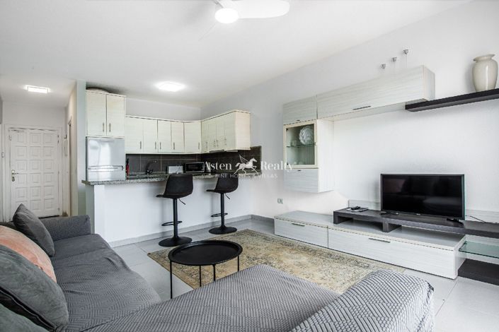 Image No.11-1 Bed Apartment for sale