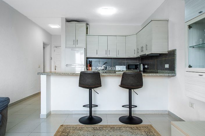 Image No.12-1 Bed Apartment for sale