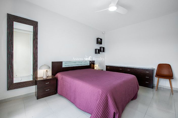 Image No.13-1 Bed Apartment for sale